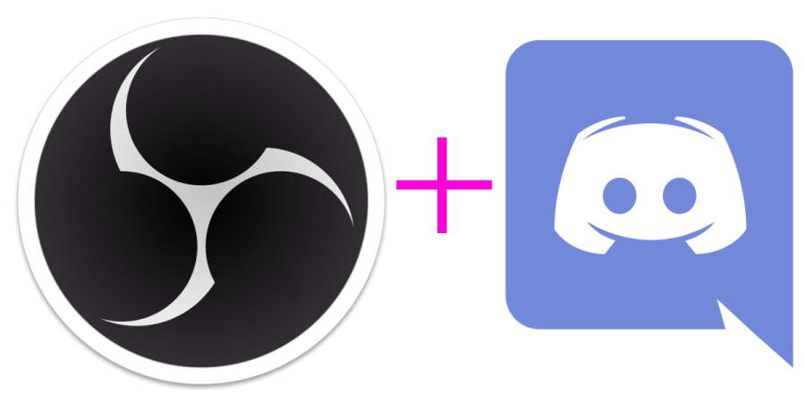 600px-obs-discord_logo.png