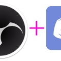 600px-obs-discord_logo.png