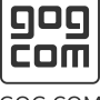 800px-gog.com_logo.svg.png