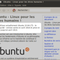 a-propos-d-ubuntu.png