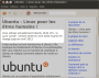 a-propos-d-ubuntu.png