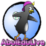abuledulive.png