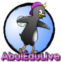 abuledulive.png