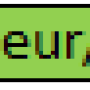 useradd_exemple.png
