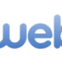 webmin-logo.png