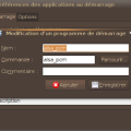 ajout-applications-demarrage.png