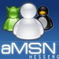 amsn_logo.jpg