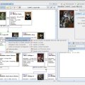 ancestris_08.png