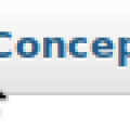 201809_capture_phpmyadmin_btn_concepteur.png
