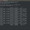 testdisk.ds2.png