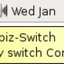 compiz-switch-panel.png