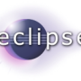 eclipse_logo.svg.png