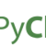 logo_pycharm.png