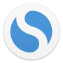 simplenote_logo.png