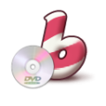 bombono-dvd_icone.png