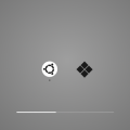 lightness_for_burg_by_sworiginal-d301ctu.png
