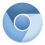 chromium-browser00.png