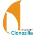 clonezilla.org.logo.140.jpeg