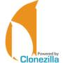 clonezilla.org.logo.140.jpeg