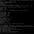 clonezilla_intrepid_01.png