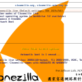 clonezilla_s01_640x480.png