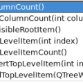 edyuk_autocompletion.png