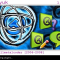 edyuk_splash_screen.png