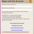 ekiga_call_out.png
