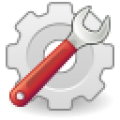gnome-control-panel_13.10_00.png