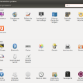 gnome-control-panel_13.10_01.png
