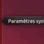 gnome-control-panel_13.10_02.png
