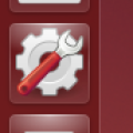 icone_14_04_02.png