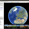 googleearth_01.png