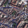 googleearth_02.png