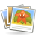 gthumb_quantal_00.png