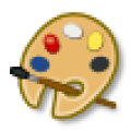 gtumb_quantal_02.png