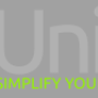 myunity_logo.png