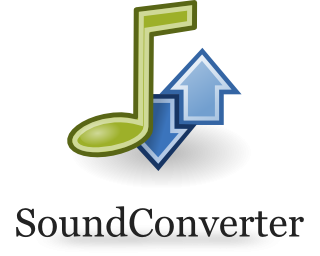soundconverter_logo.png