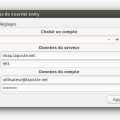 unity-mail_14_04_1.png