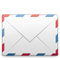 unity-mail_ico.png