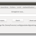 youtube-dlg_14_04_2.png