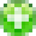 createcolor.png