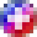 createmorph.png
