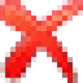 erase.png