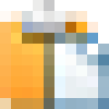 paste.png