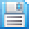 save.png