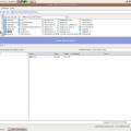 k3b-tuto-terebeu06.jpg
