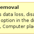 usbremovalerror.png