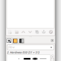 gimp2.png