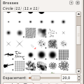 gimp4.png